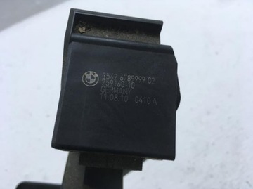 фото thumb №6, Потенциометр газа bmw seria 5 f10 f11 6789999