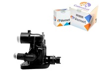 фото thumb №1, Calorstat термостат alfa romeo mito 1.4 955