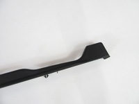 фото thumb №5, Захист рейка сидіння ліва перед водія bmw e46 sedan універсал