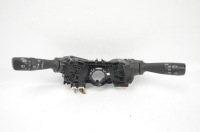 Купить Переключатель комбинированный рычаг prius iv 15- uk, фото thumb