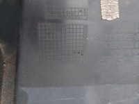 фото thumb №9, Seat leon iii fr 5f9 бампер задняя 5f9807417