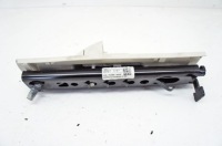 фото thumb №7, Tq076+ ford mondeo mk5 держатель ползунок регулировка ремня перед gg93-f602b82-aa ar