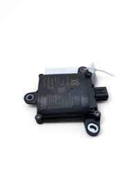 фото thumb №1, Lexus nx 2023 модуль мертвого pola 4135asrr3a