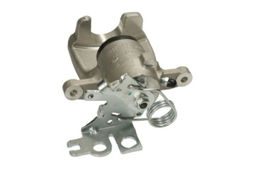 фото thumb №11, Trw bhs1030 суппорт тормоза