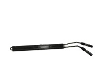 фото thumb №7, Радиатор гидроусилитель bmw 7 e65, e66, e67 17217786323 3.0l дизель 160kw
