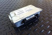 фото thumb №1, Бортовой компьютер коробки передач renault grand scénic iv r9_ 8200274277 2.0l