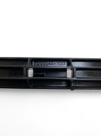 фото thumb №7, Mercedes-benz gle amg w166 - c292 моторчик регулировки сиденье