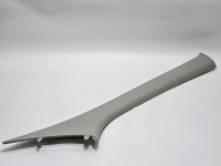 фото thumb №1, Защита стойка правый перед renault zoe ii lift #5747