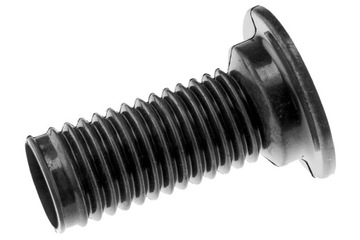 фото thumb №2, Захист амортизатора toyota avensis 08- previa 06- rav4 05-13 verso 09- передня