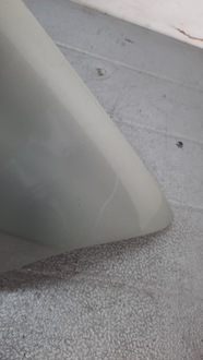 фото thumb №7, Крила перед правий renault laguna ii 03r