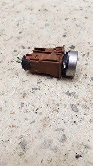 фото thumb №3, Перемикач esp peugeot 807 citroen c8