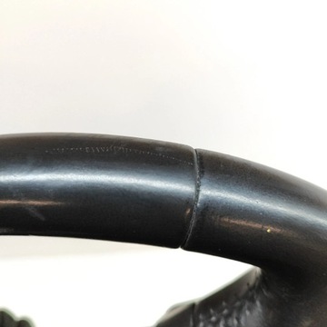 фото thumb №8, Jaguar xf x250 2014 кермо