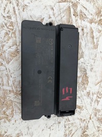 фото thumb №1, Блок керування бортовий комп'ютер блок mazda mx30 dn4j