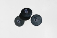 фото thumb №6, Килимки гумові передні mini countryman r60 51472243920 lhd оригінальні