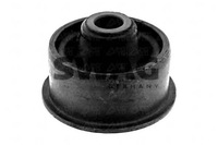 фото thumb №2, Втулка важеля ford escort 90-99 fiesta 89-95 ka