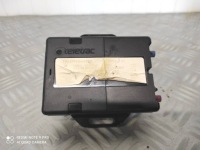 Модуль блок управления навигации pegueot expert 3 tm460 Доставка, фото thumb