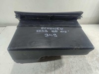 фото thumb №6, Бардачок saab 9-5 95 4600763