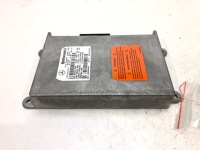 фото thumb №2, Модуль mercedes w221 a2048202085 блок керування