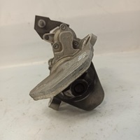 фото thumb №7, Opel astra k v 1.2t стартер 55515481