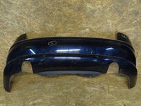 фото thumb №1, Бампер задняя audi a8 d3 03-08