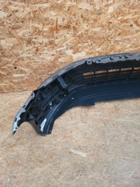 фото thumb №8, Бампер передний перед vw golf vii 7 5g0807221