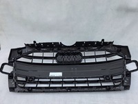 фото thumb №12, Audi a4 b9 8w 2019+ решітка радіатора решітка радіатора решітка радіатора 8w0853651db