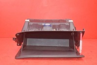 фото thumb №7, Бардачок пасажира eu 84510-j7000 kia ceed 3 iii 18-20