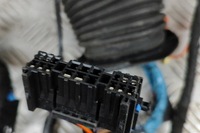 фото thumb №5, Chevrolet corvette c6 передние правое дверь тросы 15805617aa 7.0 бензин