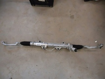 фото thumb №1, Оригінальна трансмісія рейка рульового управління vw t5 t6 7e1422055t