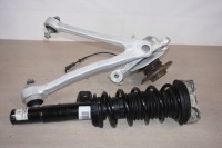 Поворотний кулак амортизатор bmw i3 lci 6852160 Недорого, фото thumb