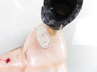 фото thumb №5, Бачок расширительный audi a8 d3 4.0 tdi 4e0121403e