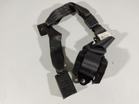 фото thumb №9, Jeep compass 13- pas задняя 615301964a