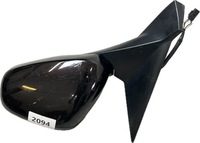 фото thumb №12, Alfa romeo mito 08-18r зеркало левая электрический 5 pin разные цвета