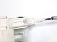 фото thumb №7, Замок крышки доводчик mercedes glc w253 eqc n293 e w213 a0997400600