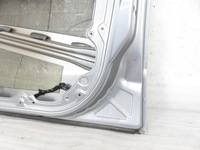 фото thumb №8, Дверь правое передние fiat croma ii 194 698/a