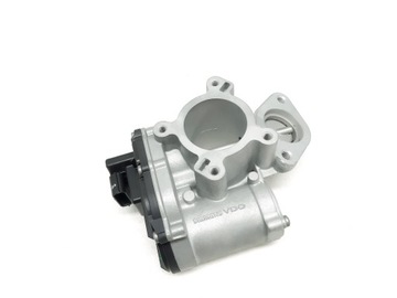 фото thumb №7, Renault master 2.3 dci клапан egr 8200796674c a2c53217899