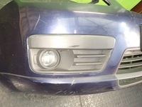 фото thumb №8, Бампер передній ford c-max i ae 04r