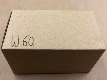 фото thumb №10, Рычаг перед левый 31106883115 do bmw x5 g05 x5l g18 x6 g06 x7 g07 рестайлинг