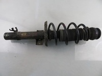 фото thumb №1, Mcperson lp m1083654