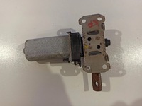 фото thumb №2, Volvo xc60 2010 сидіння, сидіння