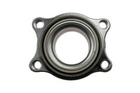 фото thumb №6, Ступиця колеса зад infiniti fx35/45 -08