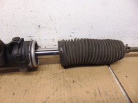 фото thumb №10, Рулевая рейка mercedes c класс w203 2.6 v6 бензин датчик европа