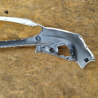 фото thumb №6, Бампер передний ford s-max mk2 19- lift