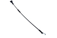 фото thumb №1, Трос дверь opel corsa d 32-1250 maxgear