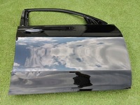 фото thumb №1, Mercedes gls 167 двері праве перед