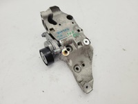 фото thumb №1, Кронштейн кронштейн генератора 1.6 thp peugeot rifter 2018- 9814465680