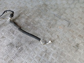 фото thumb №6, Шланг трубка кондиціонера sx4 s-cross 1.6 ddis 14r