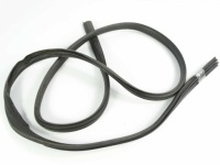 Купити Mercedes ml w163 прокладка ніша кришки багажника, фото thumb