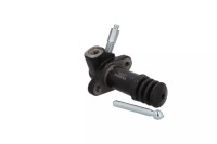 Купить Цилиндр сцепления - kamoka cc040, фото thumb