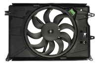 фото thumb №1, Вентилятор радіатора d8f039tt thermotec